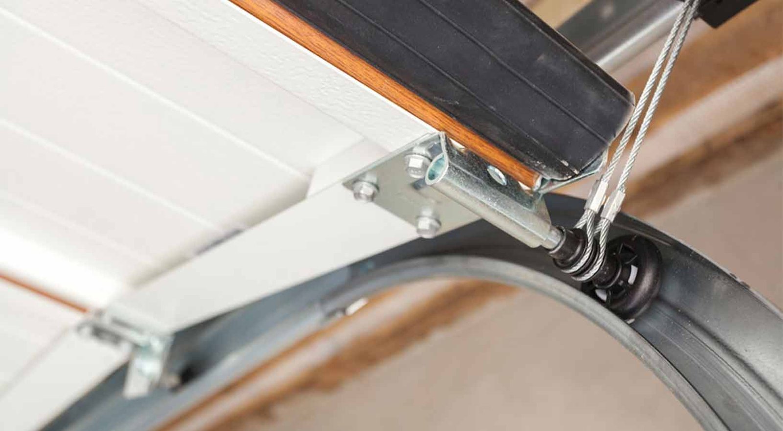 Roller Replacement Near You